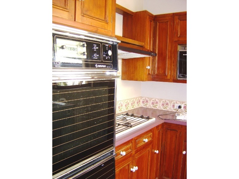 14 Ferry Road, Glebe NSW 2037