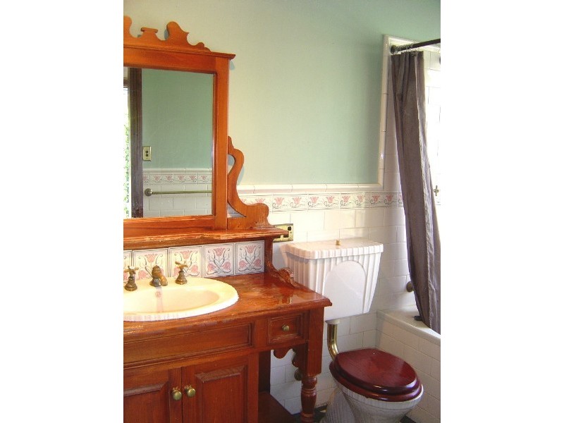 14 Ferry Road, Glebe NSW 2037