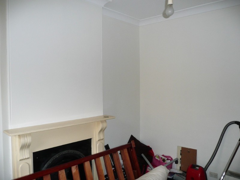 2 Calder Road, Chippendale NSW 2008