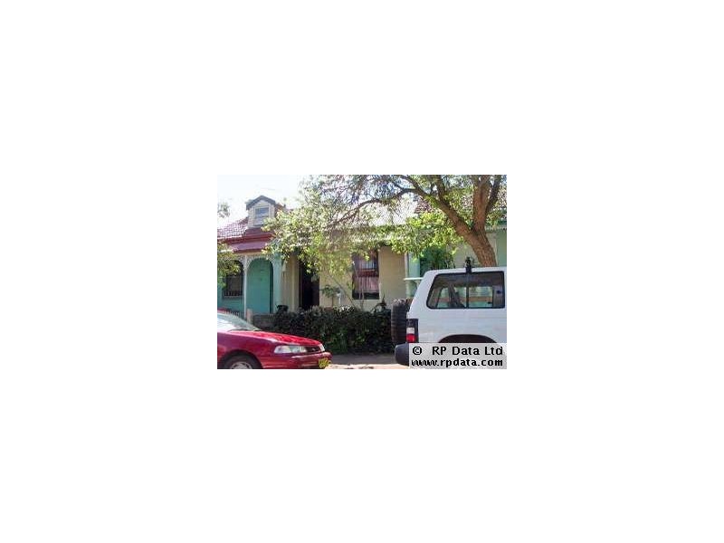 109 Day Street, Leichhardt NSW 2040