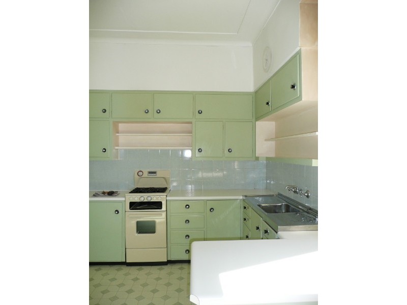 33 Avona Avenue, Glebe NSW 2037