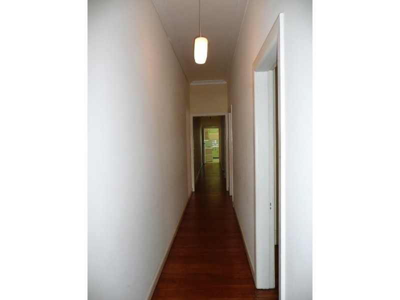 33 Avona Avenue, Glebe NSW 2037