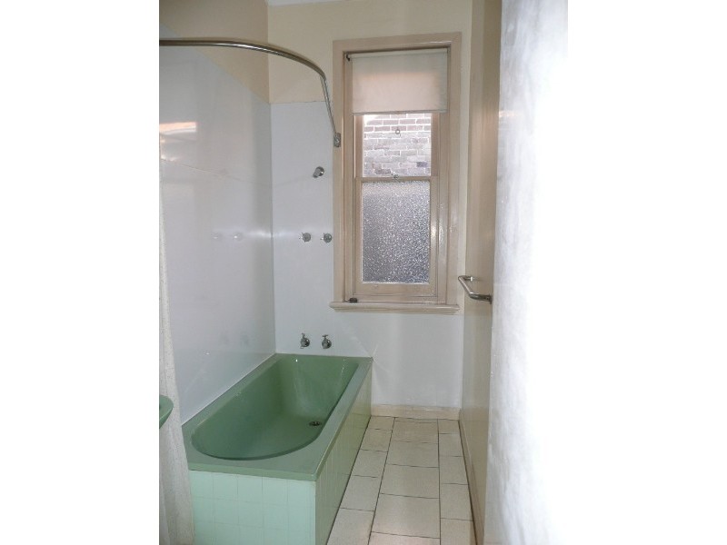 33 Avona Avenue, Glebe NSW 2037