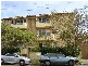 66 Edith Street, Leichhardt NSW 2040