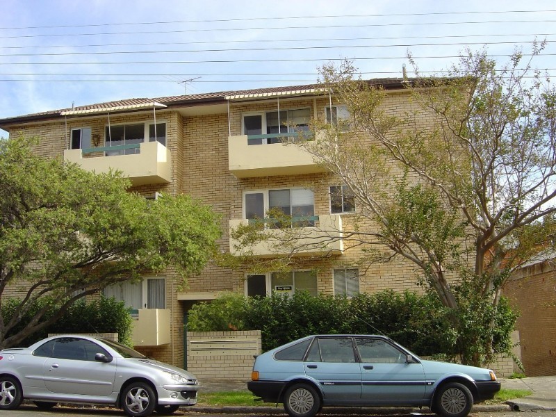 66 Edith Street, Leichhardt NSW 2040