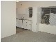 66 Edith Street, Leichhardt NSW 2040