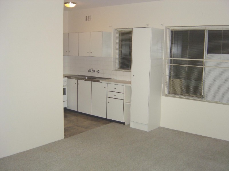 66 Edith Street, Leichhardt NSW 2040