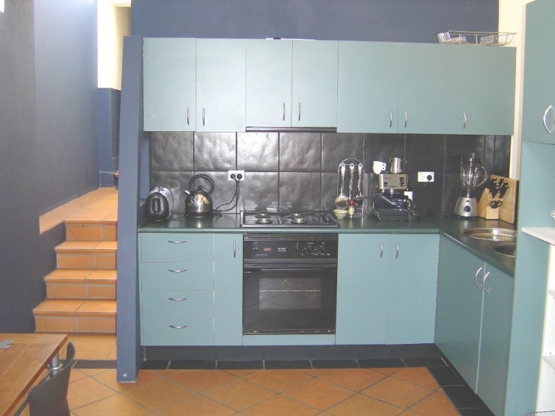 54 Bridge Road, Glebe NSW 2037