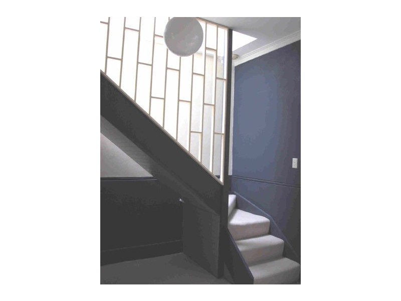 54 Bridge Road, Glebe NSW 2037