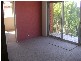 8/1 Charles Street, Glebe NSW 2037