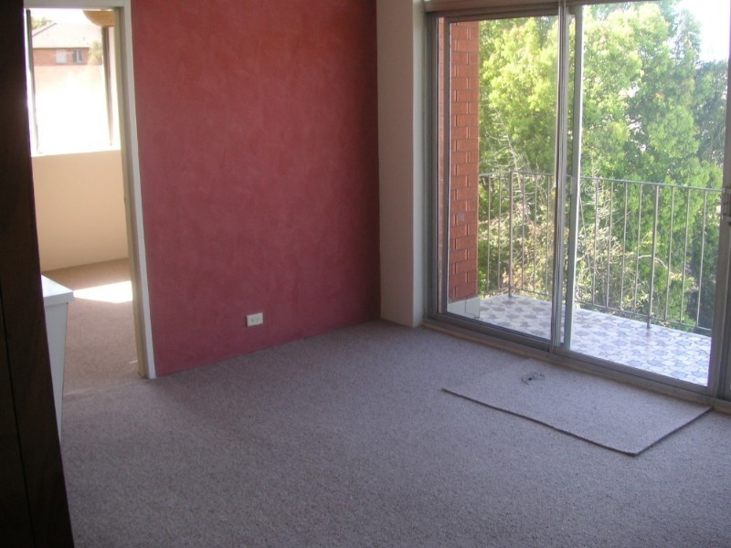 8/1 Charles Street, Glebe NSW 2037