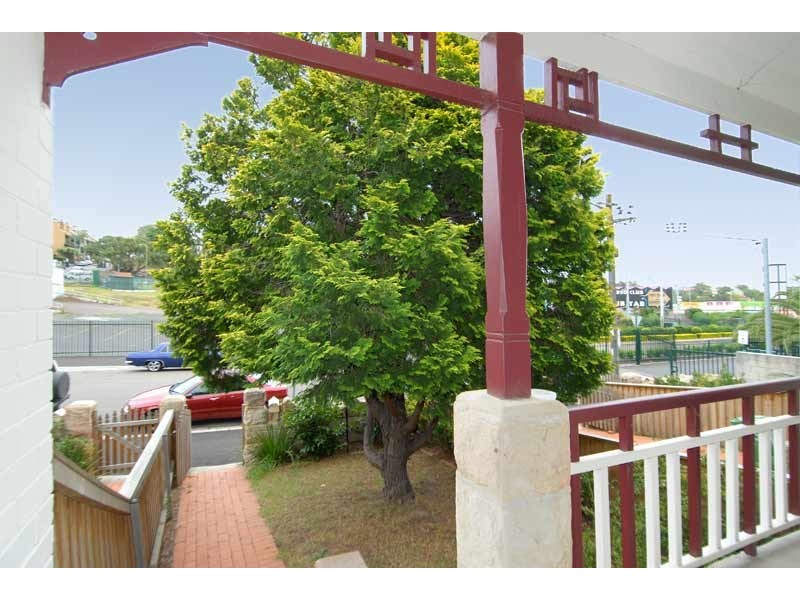 87 Ross Street, Glebe NSW 2037