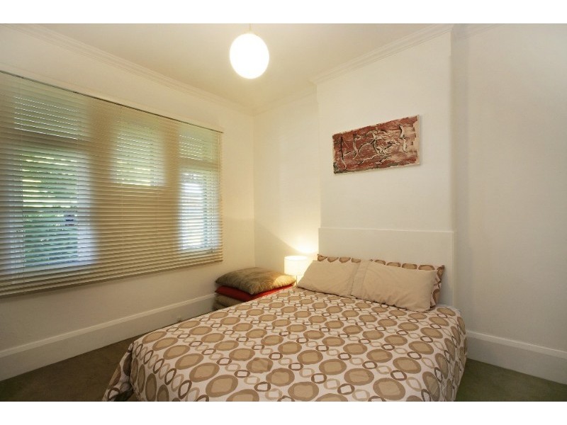 87 Ross Street, Glebe NSW 2037