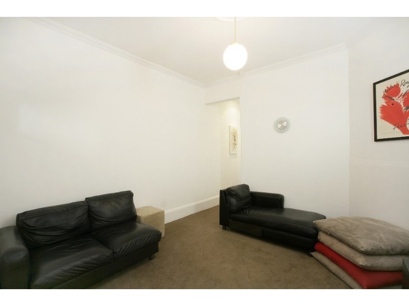 87 Ross Street, Glebe NSW 2037