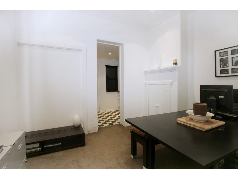 87 Ross Street, Glebe NSW 2037