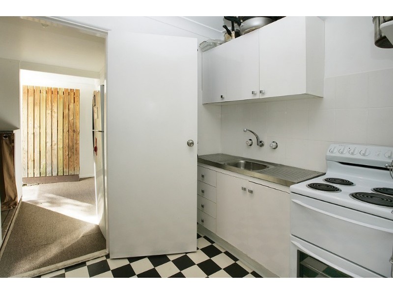 87 Ross Street, Glebe NSW 2037