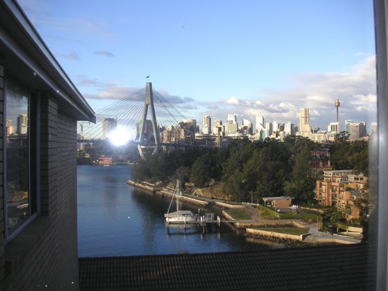 12/451 Glebe Point Road, Glebe NSW 2037