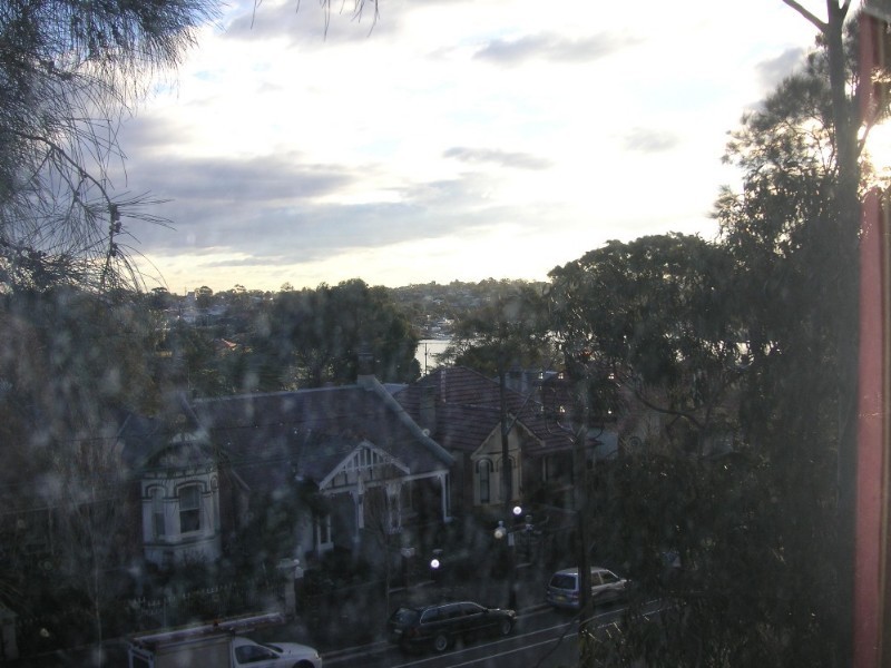 12/451 Glebe Point Road, Glebe NSW 2037