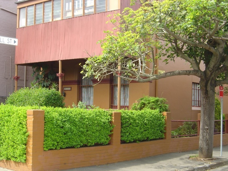 1/38 Toxteth Road, Glebe NSW 2037