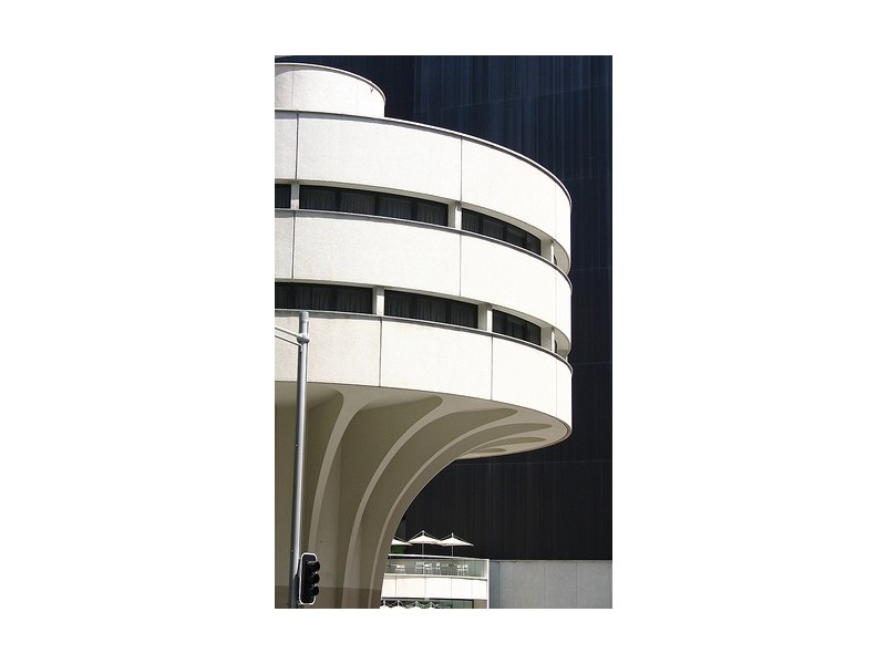 19 Martin Place, Sydney NSW 2000