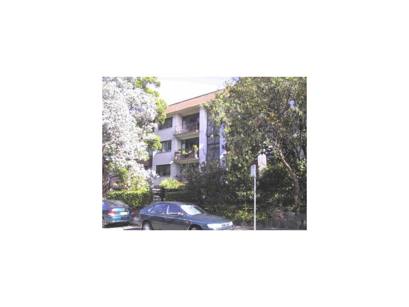 33/77 Hereford Street, Glebe NSW 2037