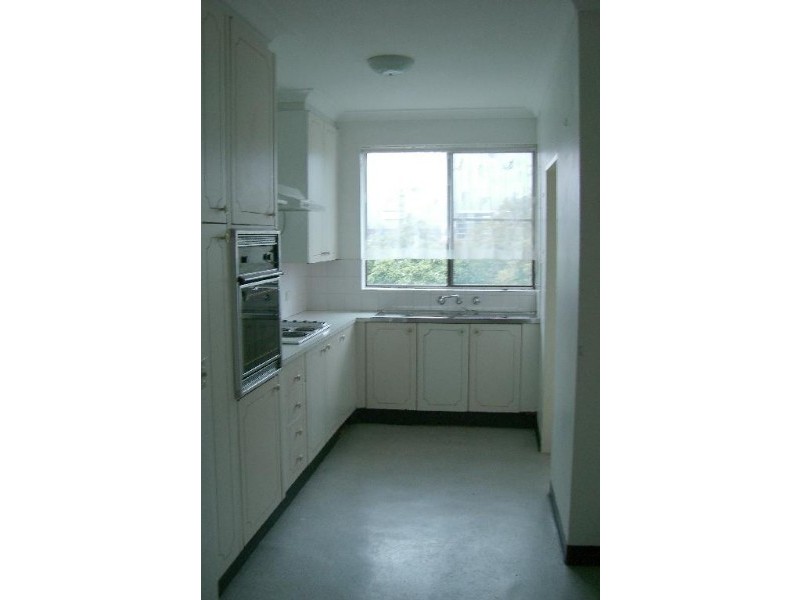 33/77 Hereford Street, Glebe NSW 2037