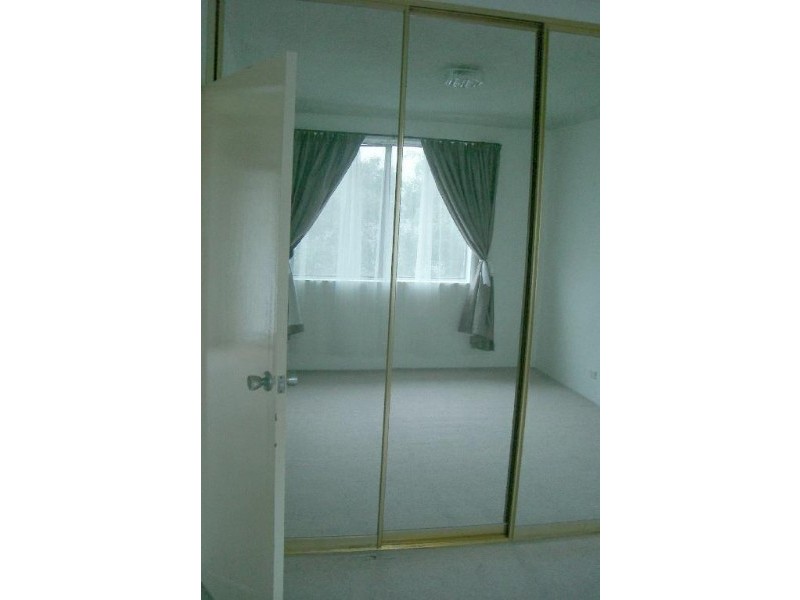 33/77 Hereford Street, Glebe NSW 2037