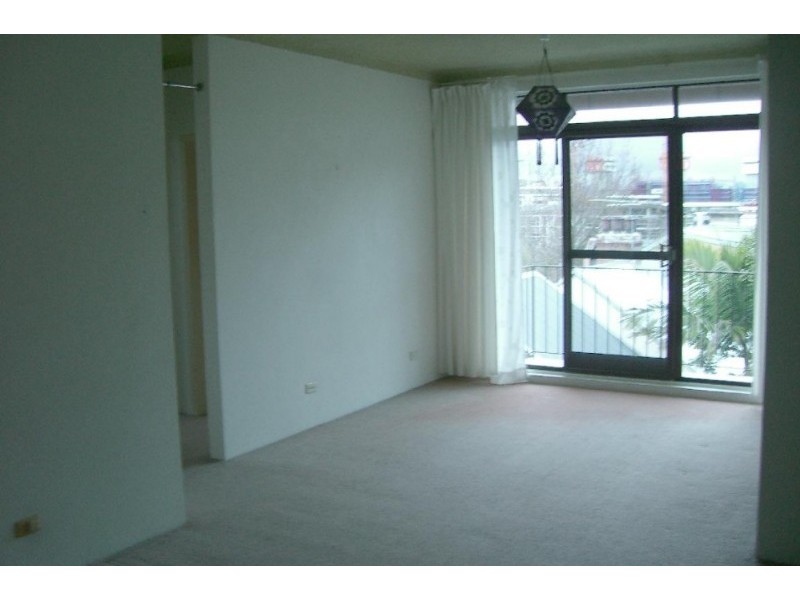 33/77 Hereford Street, Glebe NSW 2037