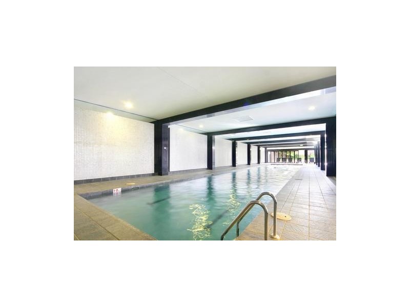 408/2 Jones Bay Road, Pyrmont NSW 2009