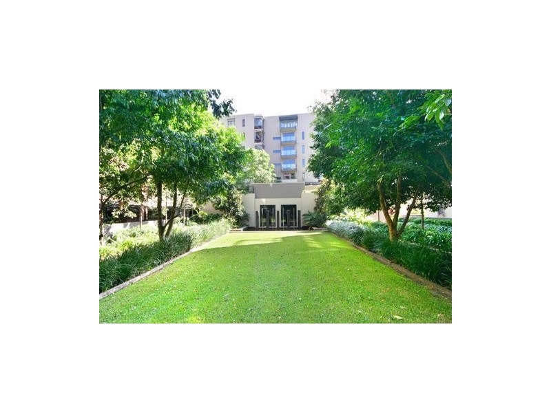 408/2 Jones Bay Road, Pyrmont NSW 2009