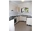 2/211a Wigram Road, Glebe NSW 2037