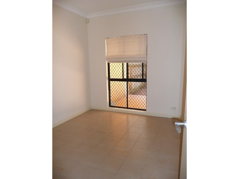 2/211a Wigram Road, Glebe NSW 2037