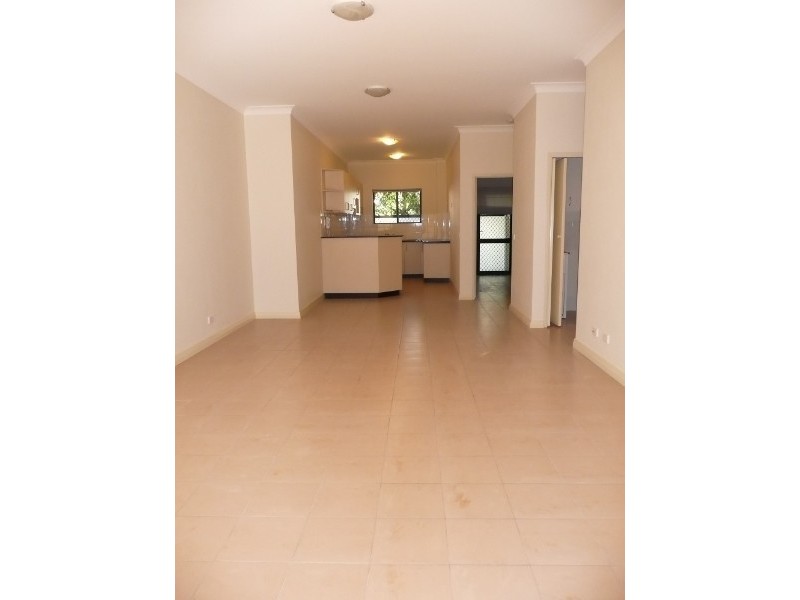 2/211a Wigram Road, Glebe NSW 2037