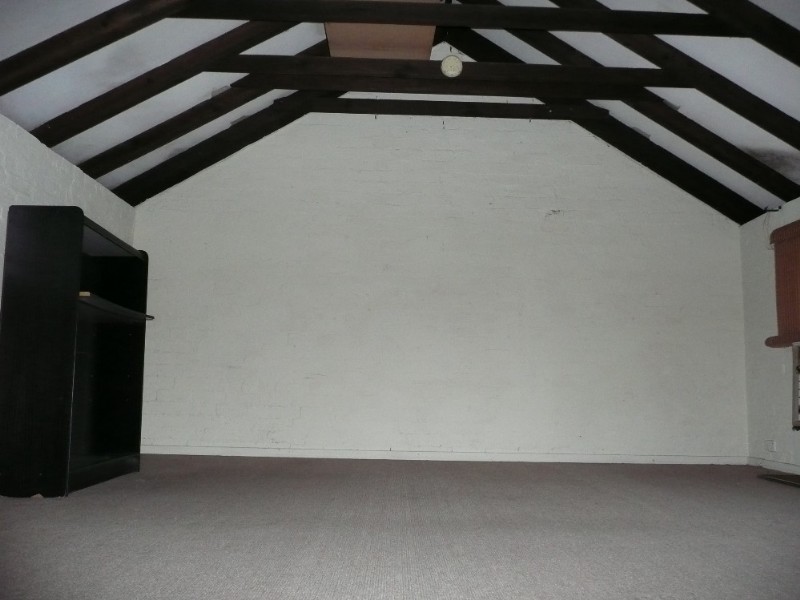 2/29 Edward Street, Chippendale NSW 2008