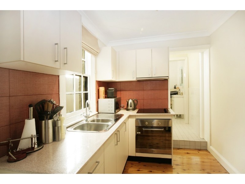 12 Talfourd Street, Glebe NSW 2037