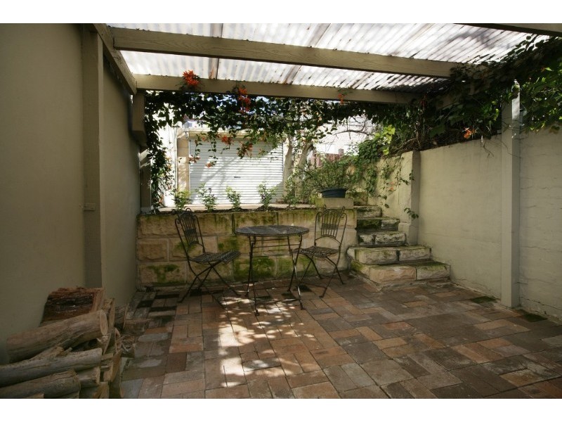 12 Talfourd Street, Glebe NSW 2037