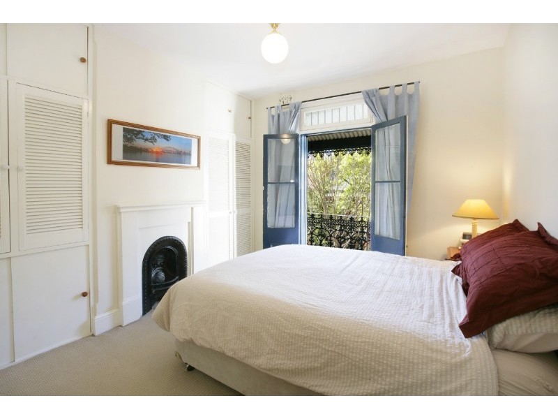 12 Talfourd Street, Glebe NSW 2037