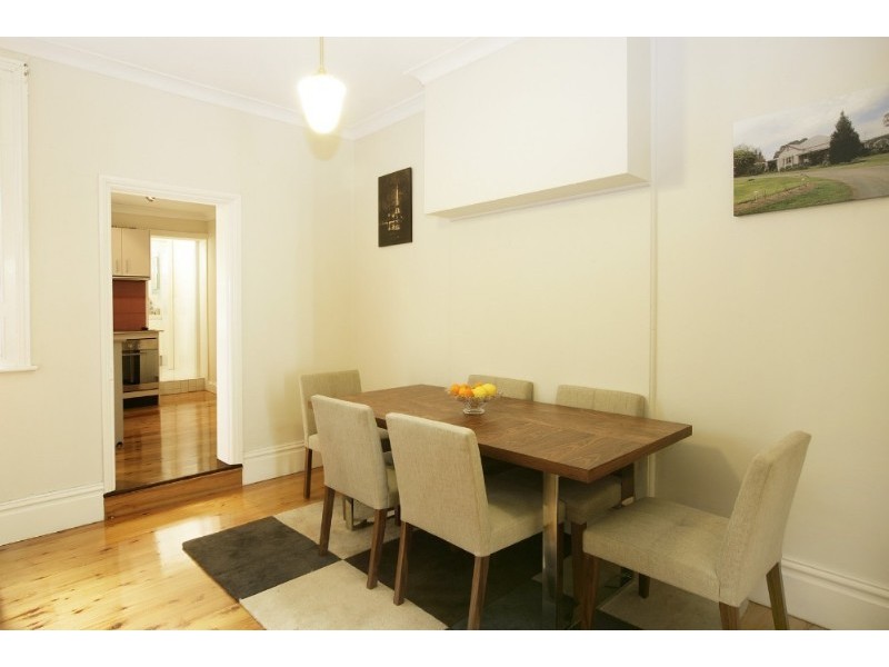 12 Talfourd Street, Glebe NSW 2037