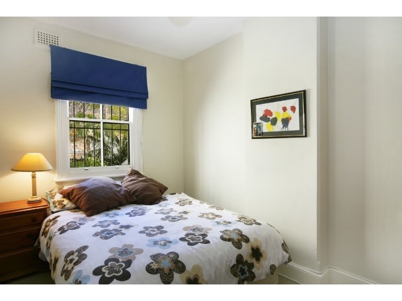 12 Talfourd Street, Glebe NSW 2037