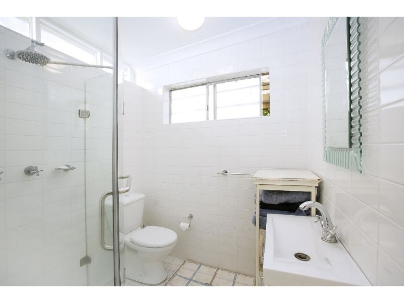 12 Talfourd Street, Glebe NSW 2037