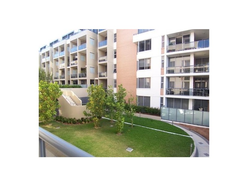 A/635 Gardeners Road, Mascot NSW 2020