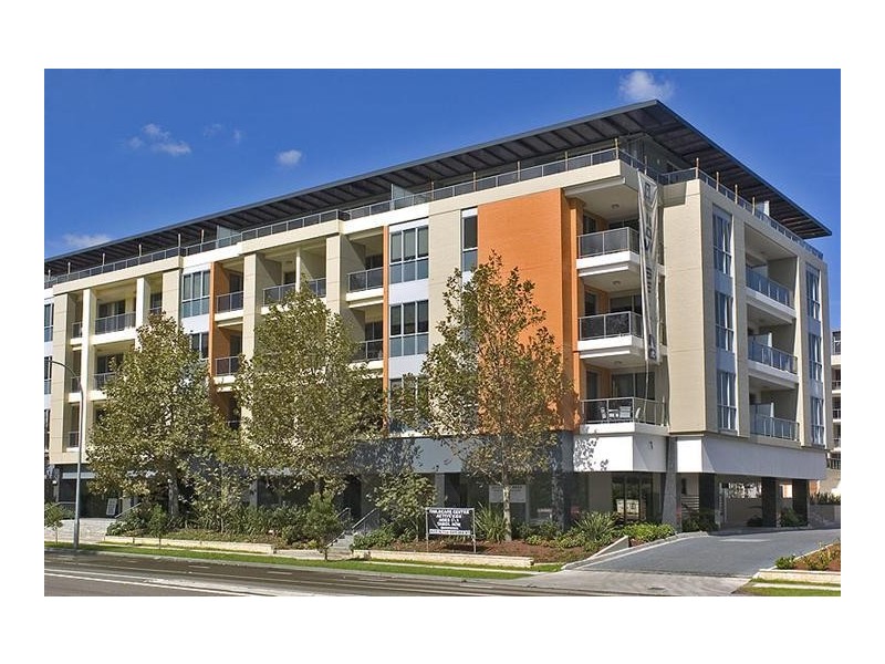 A/635 Gardeners Road, Mascot NSW 2020