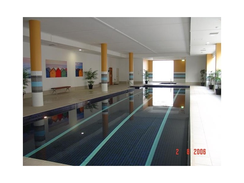 A/635 Gardeners Road, Mascot NSW 2020