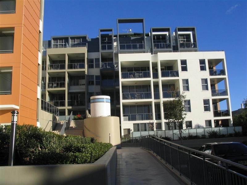 A/635 Gardeners Road, Mascot NSW 2020