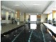 A/635 Gardeners Road, Mascot NSW 2020