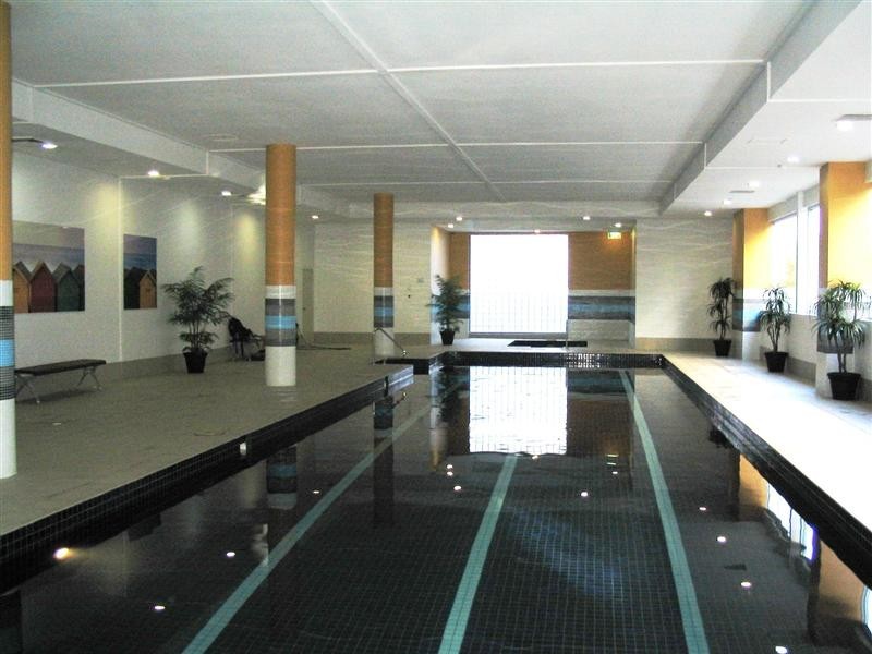 A/635 Gardeners Road, Mascot NSW 2020