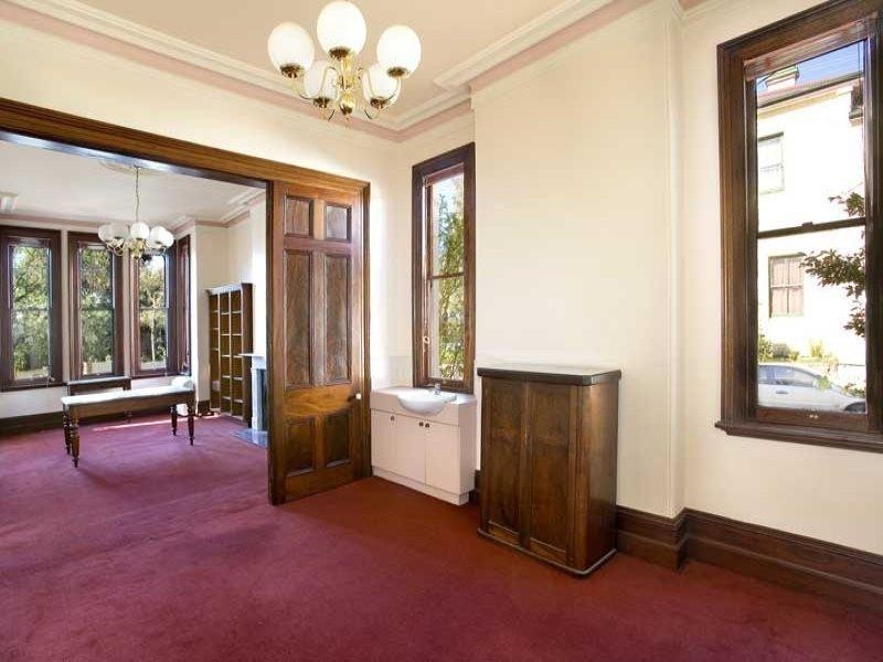 216 Glebe Point Road, Glebe NSW 2037