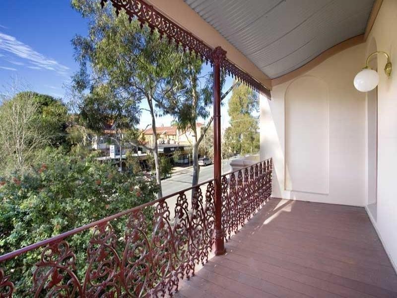 216 Glebe Point Road, Glebe NSW 2037