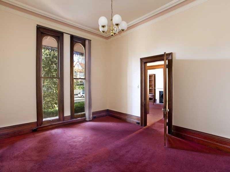 216 Glebe Point Road, Glebe NSW 2037