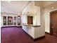 216 Glebe Point Road, Glebe NSW 2037